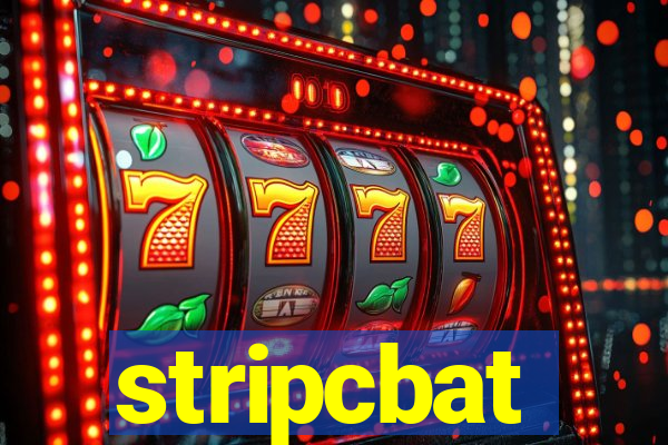 stripcbat