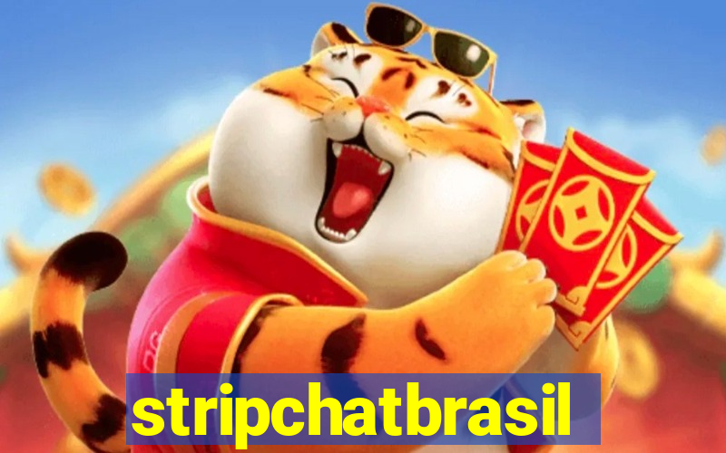 stripchatbrasil