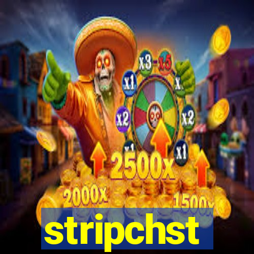 stripchst