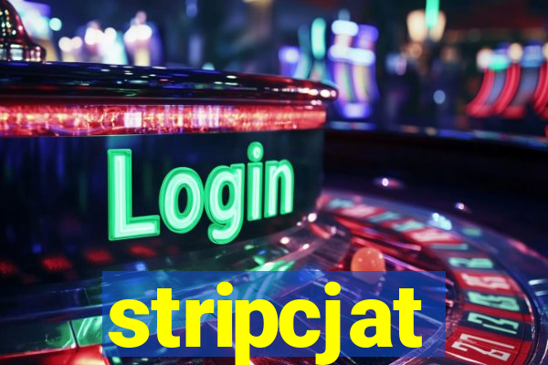 stripcjat