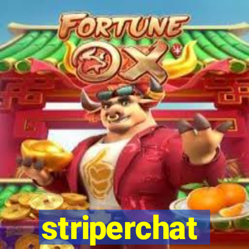 striperchat