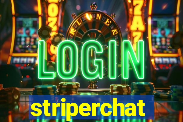 striperchat