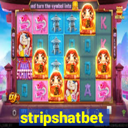 stripshatbet