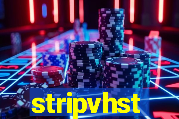 stripvhst