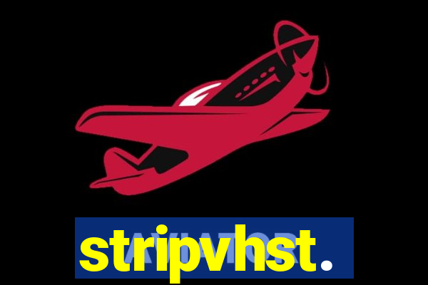 stripvhst.