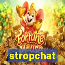 stropchat