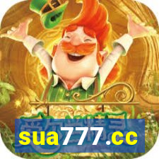 sua777.cc