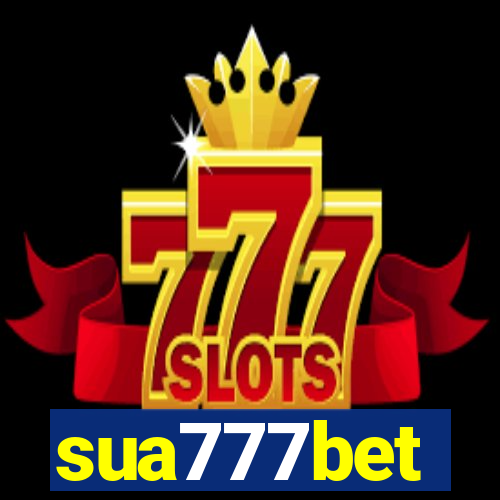 sua777bet