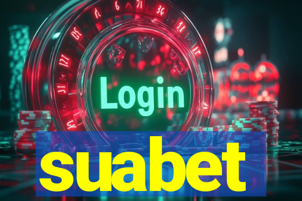 suabet