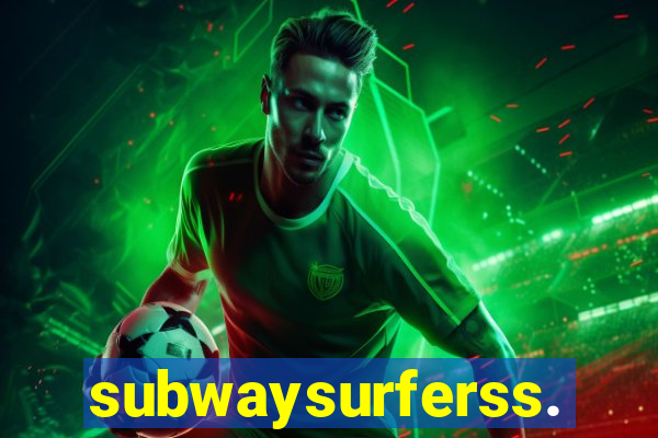 subwaysurferss.co