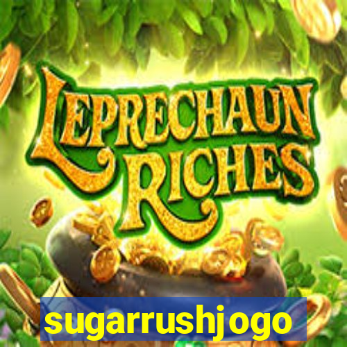 sugarrushjogo