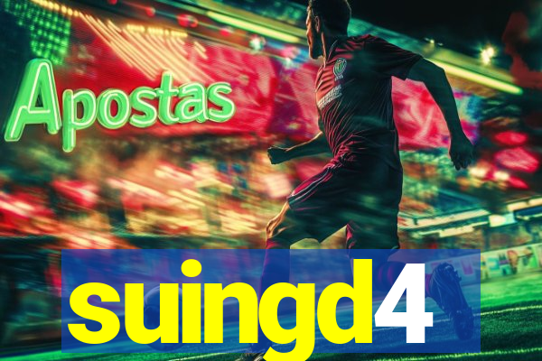 suingd4