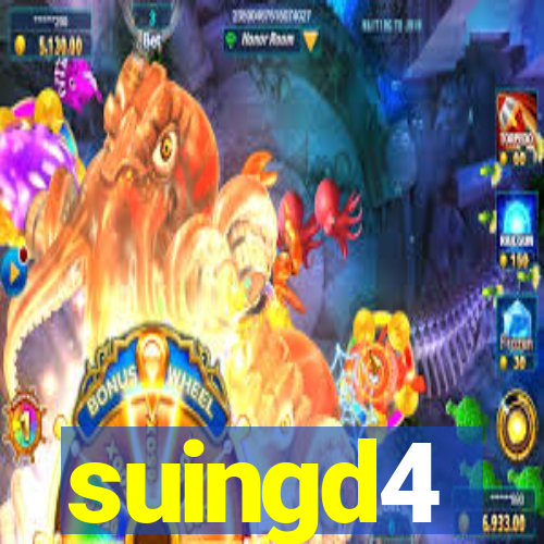 suingd4