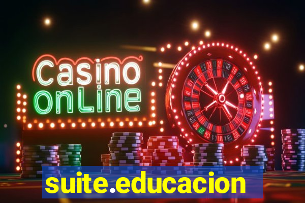 suite.educacional.con