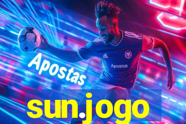 sun.jogo