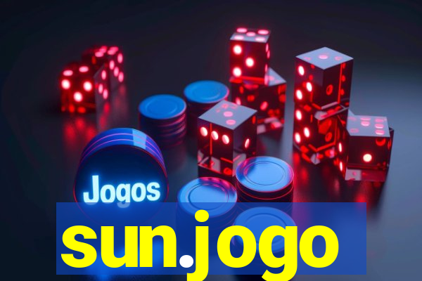 sun.jogo