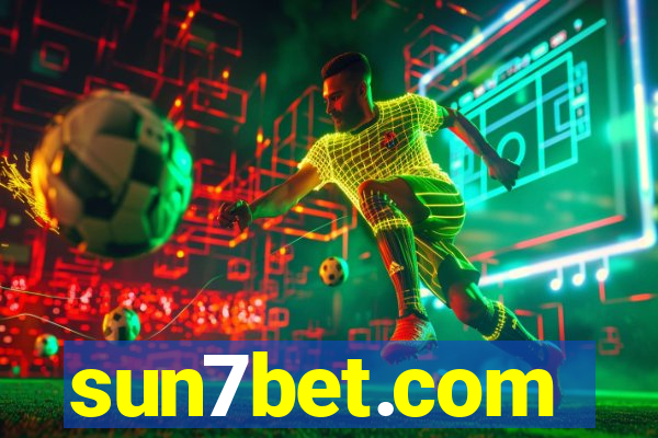 sun7bet.com