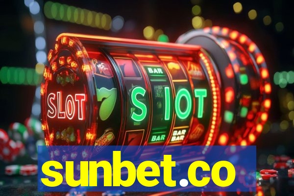 sunbet.co