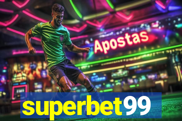 superbet99