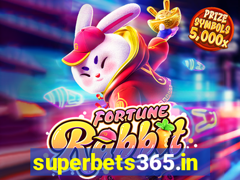 superbets365.info