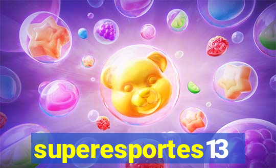 superesportes13.bet