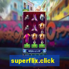 superflix.click