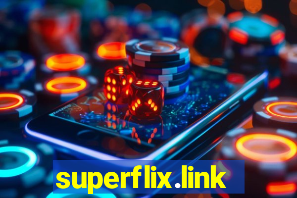 superflix.link