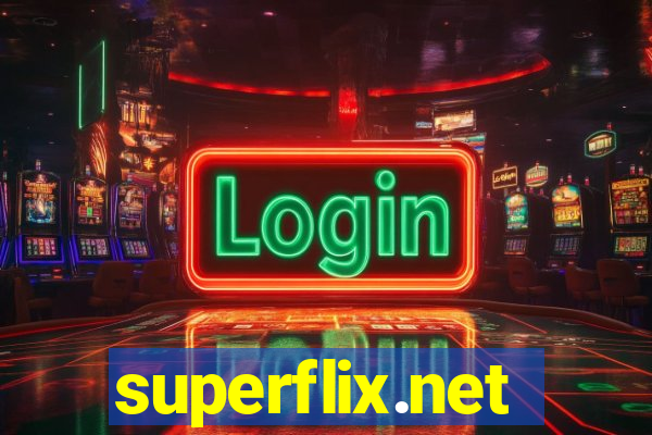 superflix.net