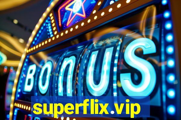 superflix.vip