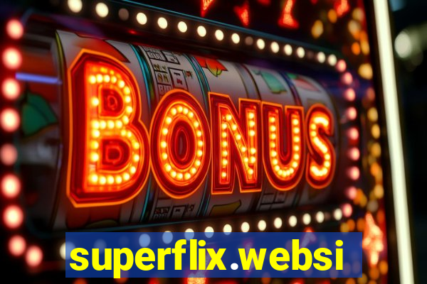 superflix.website