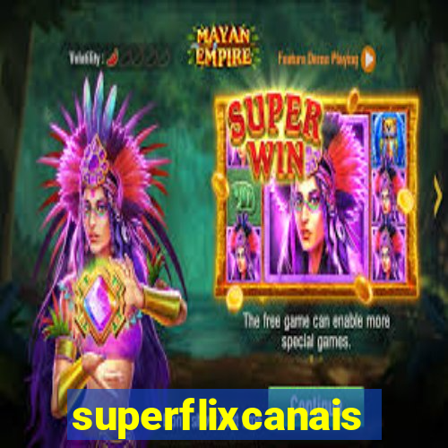 superflixcanais.co