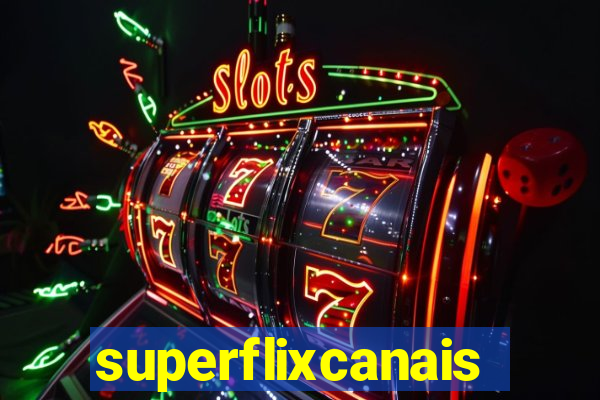 superflixcanais.co