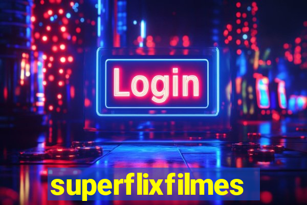 superflixfilmes.net