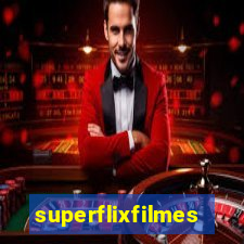 superflixfilmes.net