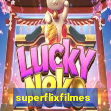 superflixfilmes.net