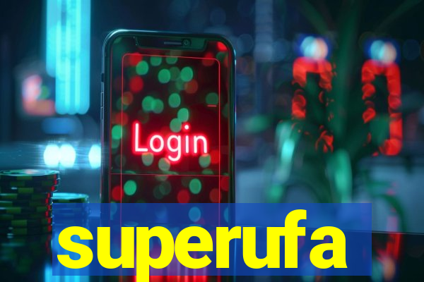 superufa