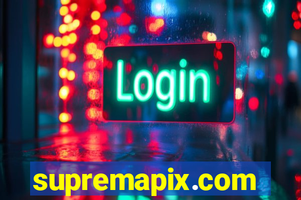 supremapix.com