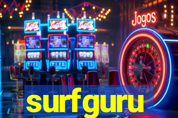 surfguru