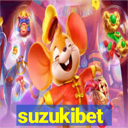 suzukibet