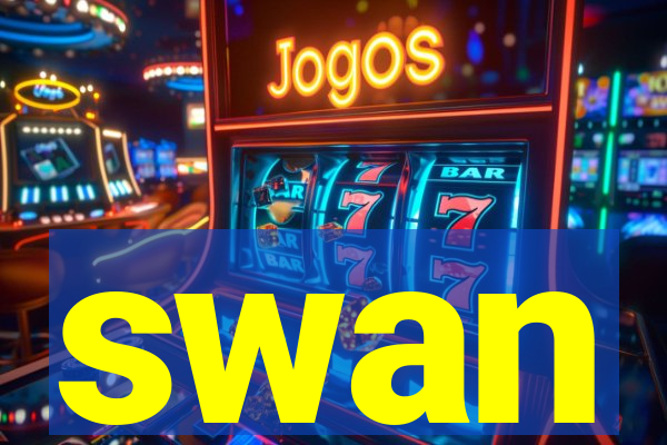 swan-bet