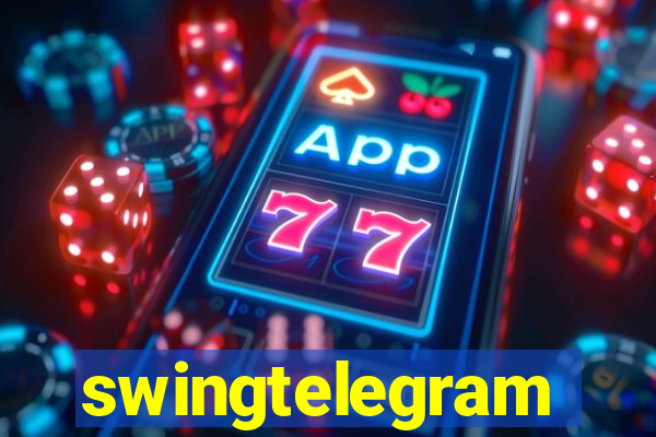 swingtelegram