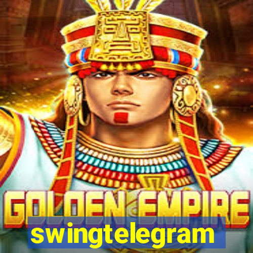 swingtelegram