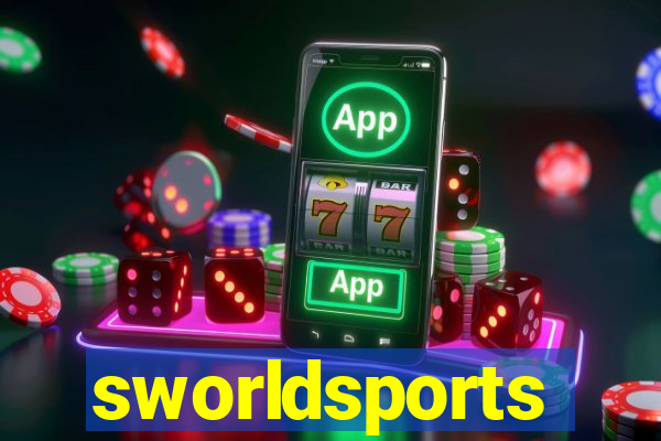 sworldsports