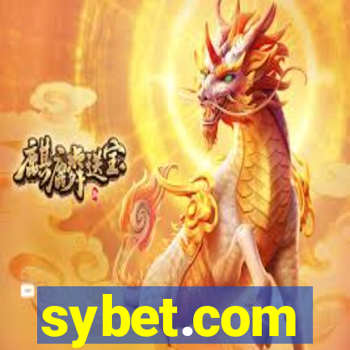 sybet.com