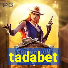 tadabet