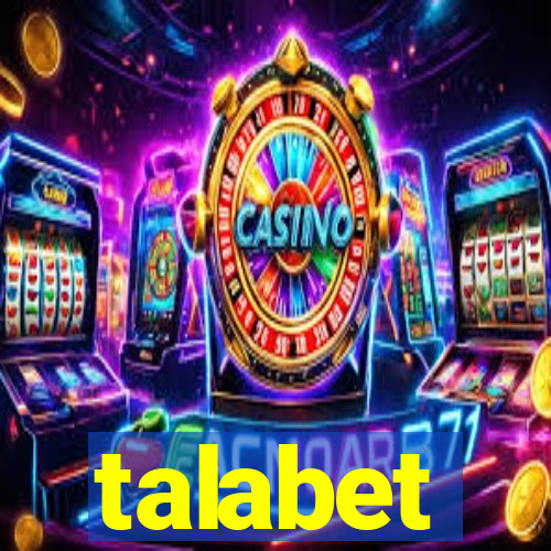 talabet