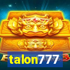 talon777