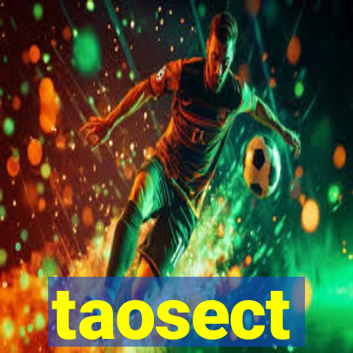 taosect