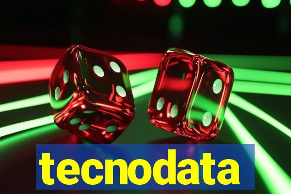 tecnodata