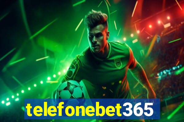 telefonebet365